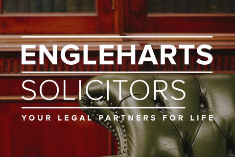 Engleharts Solicitors - News Image