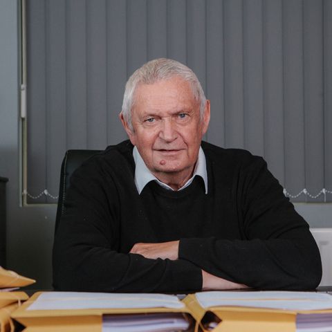 Engleharts Solicitors