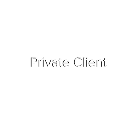 Private Client Text