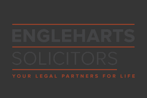 Engleharts Solicitors - Elaine Smith